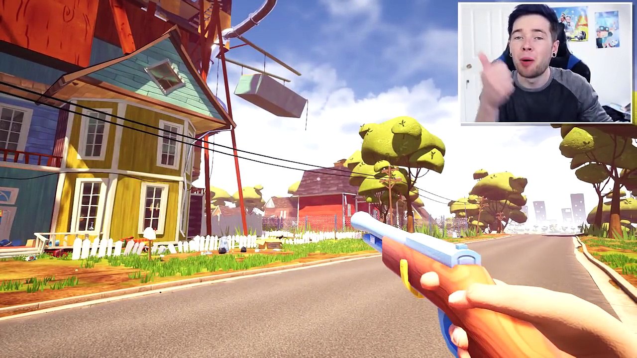 THIS TOOK 3 HOURS TO GROW!!!