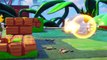 Mario + Rabbids Kingdom Battle: E3 2017 Announcement Trailer | Ubisoft [US]