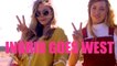 INGRID GOES WEST Trailer #1 (2017) - Aubrey Plaza, Elizabeth Olsen, O'Shea Jackson Jr.