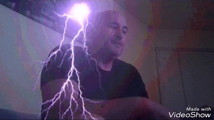 You Are Not Alone -harmonica