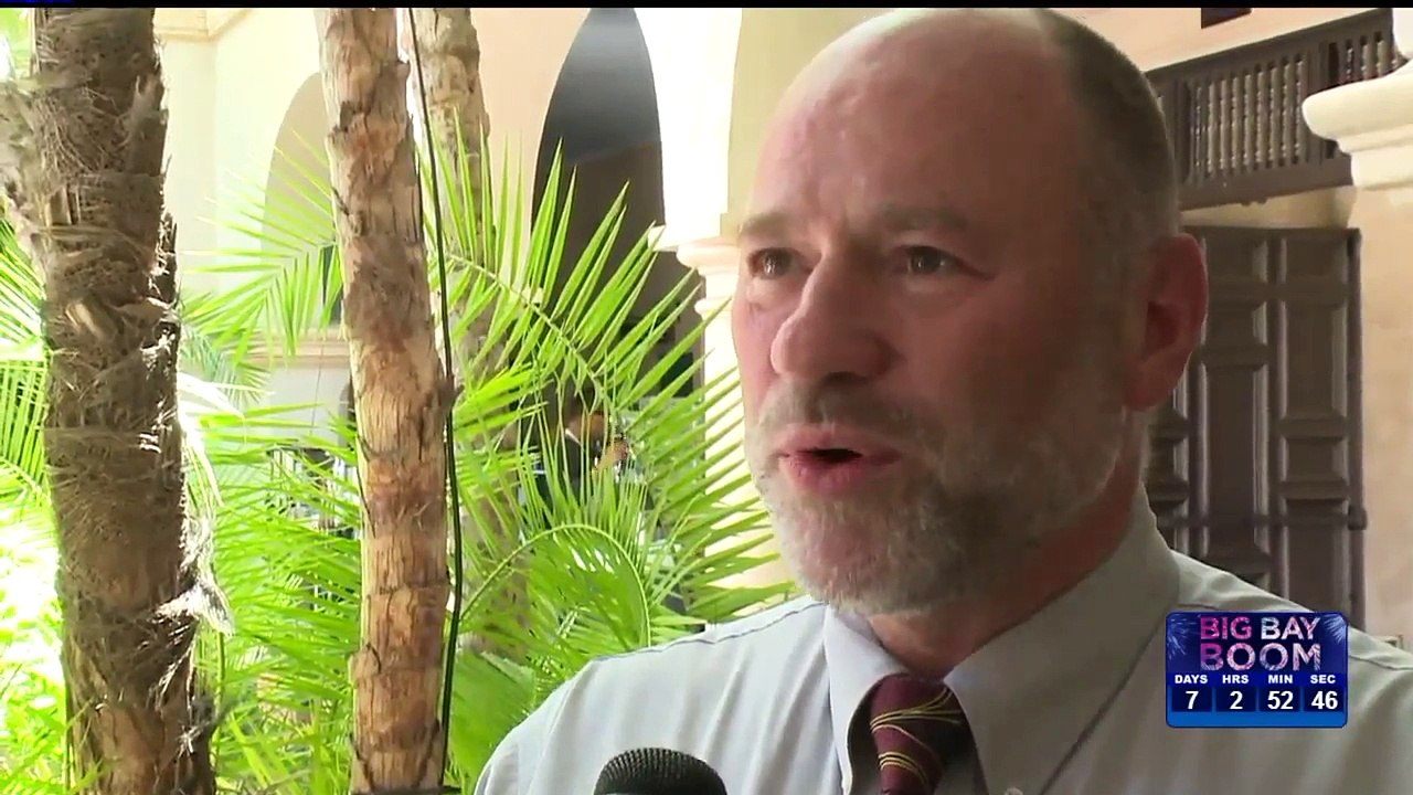 Missing Hikers from San Diego Found Safe in Mexico