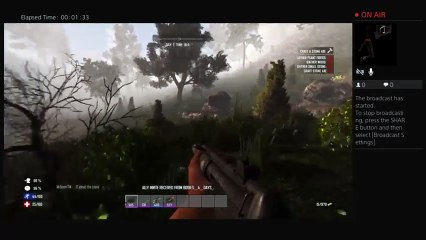 More 7 days to die (54)