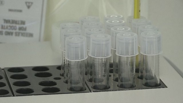 Clínicas de fertilidad, una oportunidad de maternidad en edad avanzada