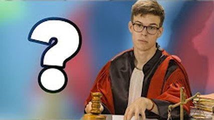 SEB LA FRITE-MÉRITES-TU LA PRISON