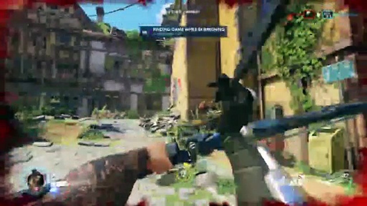 Live legit 1v1 (5)