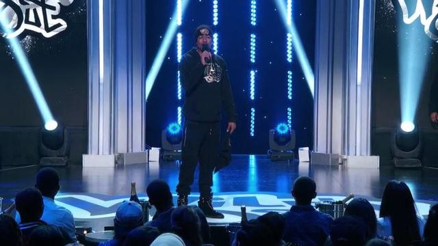 Nick Cannon Presents Wild 'N Out Season 14 Episode 16