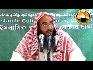 একা ঘুমাতে রাসুল সাঃ নিষেধ করেছেন কেন