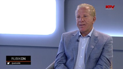 Pacolli ankohet se LDK-ja ia bëri me hile