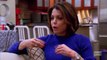 The Real Housewives of New York City Season 11 Episode 16 ( Full Episode )