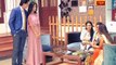 Yeh Rishta Kya Kehlata Hai_ Take a look at Naira, Karthik's romance
