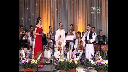 Florin Mihalache - Premiul I - Festivalul Internaţional de Folclor „Pe marginea Dunării” - 2017