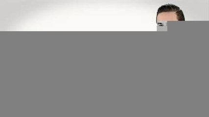 En tiempo real | ¿De qué se ríe Javier Duarte?