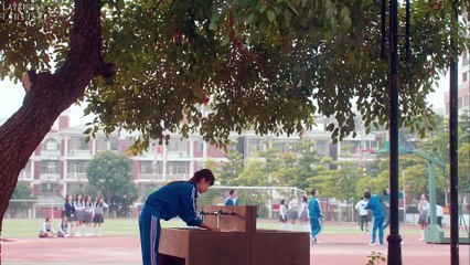 Operation Love EP.06 - Você Quer se Livrar do Mapa de Sala? [LEGENDADO PT-BR]