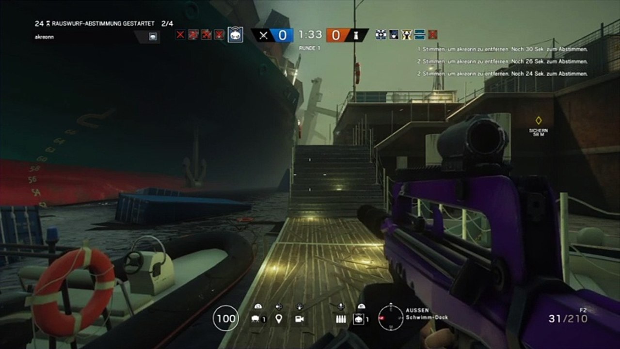 R6  road tho lvl 100 (91)