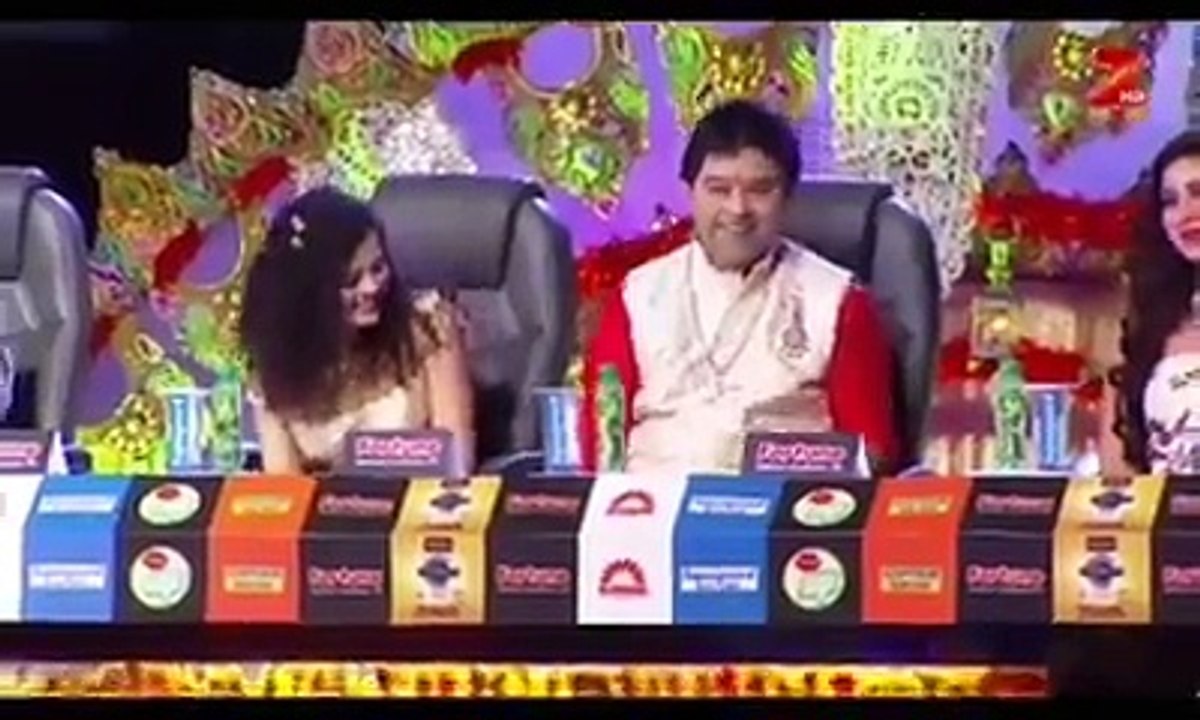 Veena Sitaar