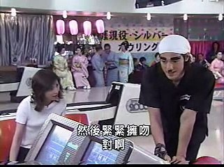 黃e金a保c齢g球_04_part1