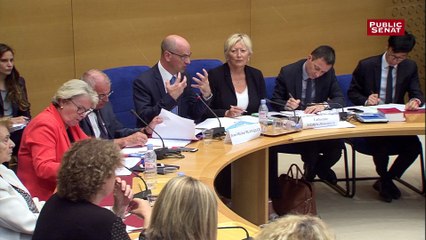 Jean-Michel Blanquer détaille le dispositif « devoirs faits »