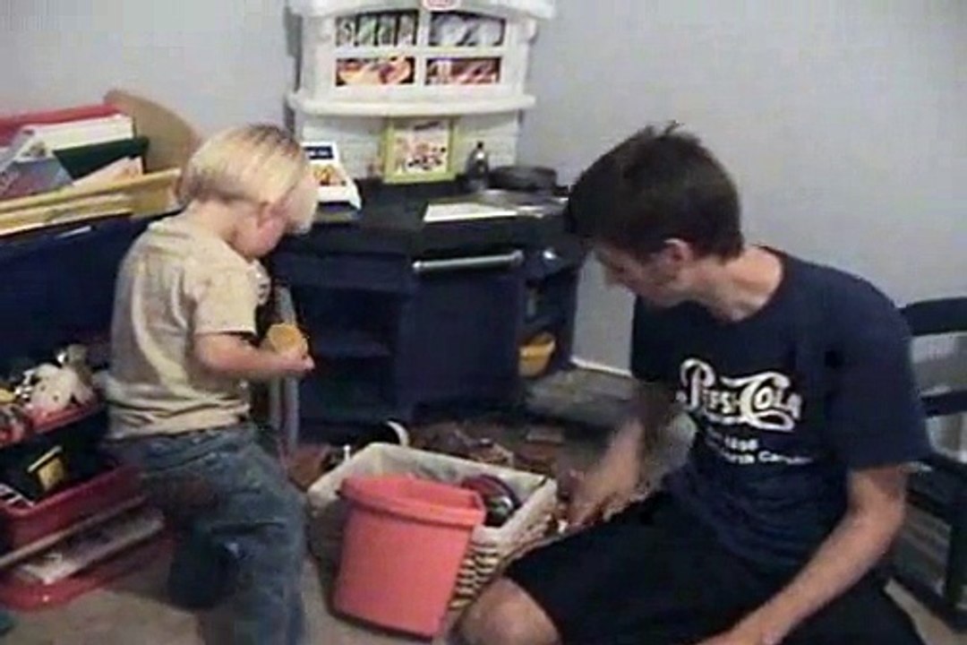 Fixing Food Minisode 2_sd_STREAM