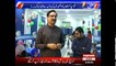Kal Tak with Javed Chaudhry – 28th June 2017 Part-2