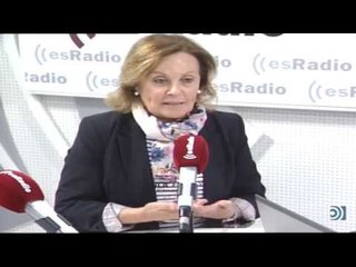 Crónica Rosa: Agatha Ruiz de la Prada se confiesa en '¡Hola!' - 28/06/17