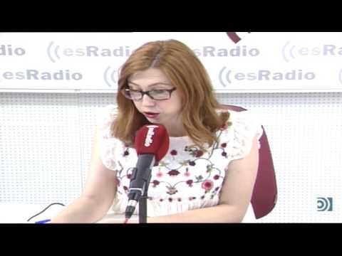 Federico a las 8: Podemos intenta boicotear el aniversario de la democracia - 28/06/17
