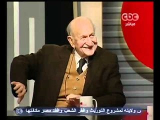 رئيس المجمع العلمي أتمني أن أظل خادم للعلم والوطن