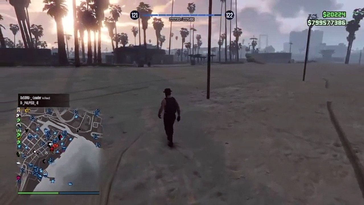 Tryhards rageing (8)