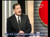 اسباب ترشح الفريق حسام خير الله لرئاسة الجمهورية