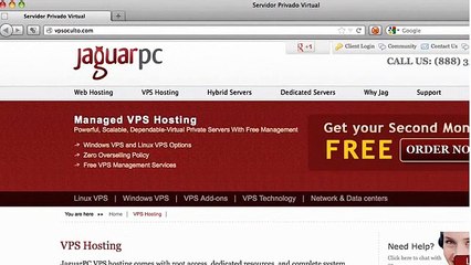 91.Craiglist-Ghosting (Dinero Web)