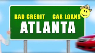 Bad Credit Car Loan Atlantdfgra