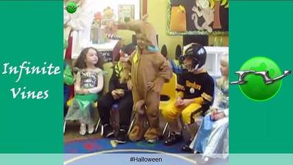 -Try Not To Laugh Challenge- Funny Kids Vines Compilation 2016 - Funniest Kids Videos