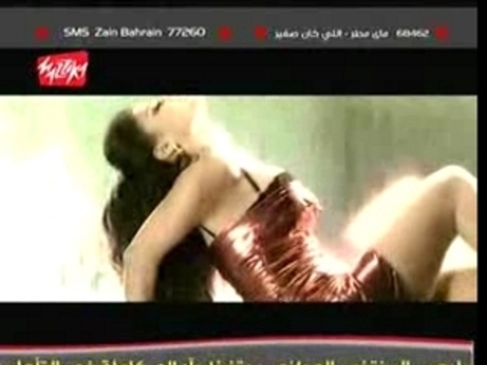 Haifa_wehbe