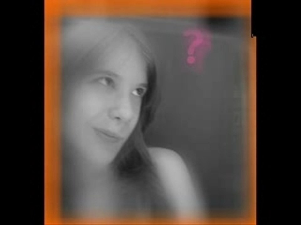 Tomy's video