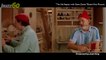 Adidas Secretly Released The Legendary Zissou Shoes From Wes Anderson's Film