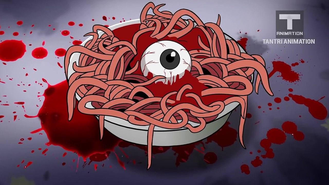 5800 Gambar Hantu Yang Lucu Gratis Terbaru