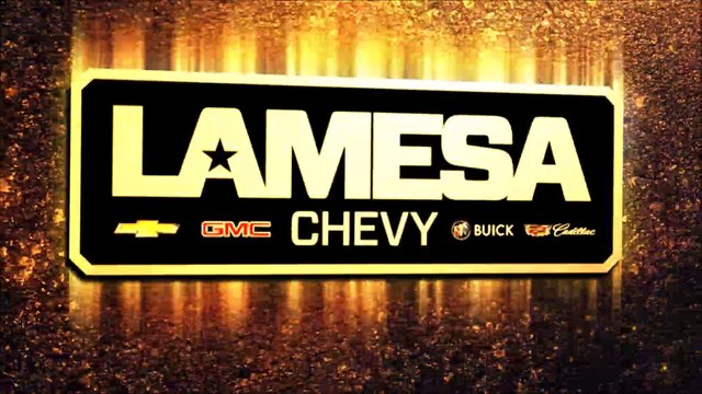 2017 Chevy Corvette Hobbs, NM | Chevy Dealer Hobbs, NM