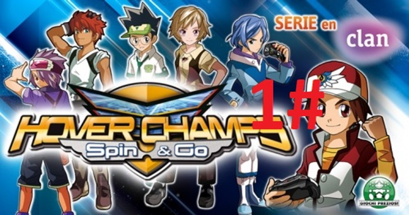 Hover champs. Hover champs. Hover champs. Вертолет auldey falkon 17 см. Hover champs.