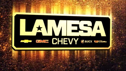 2017 Chevy Corvette Andrews, TX | Chevy Dealer Andrews, TX