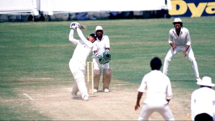 UK project supports ex-athletes' mental health