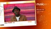 MUSIC 24 - MALI : Aliou Toure, Chanteur Songhoy Blues