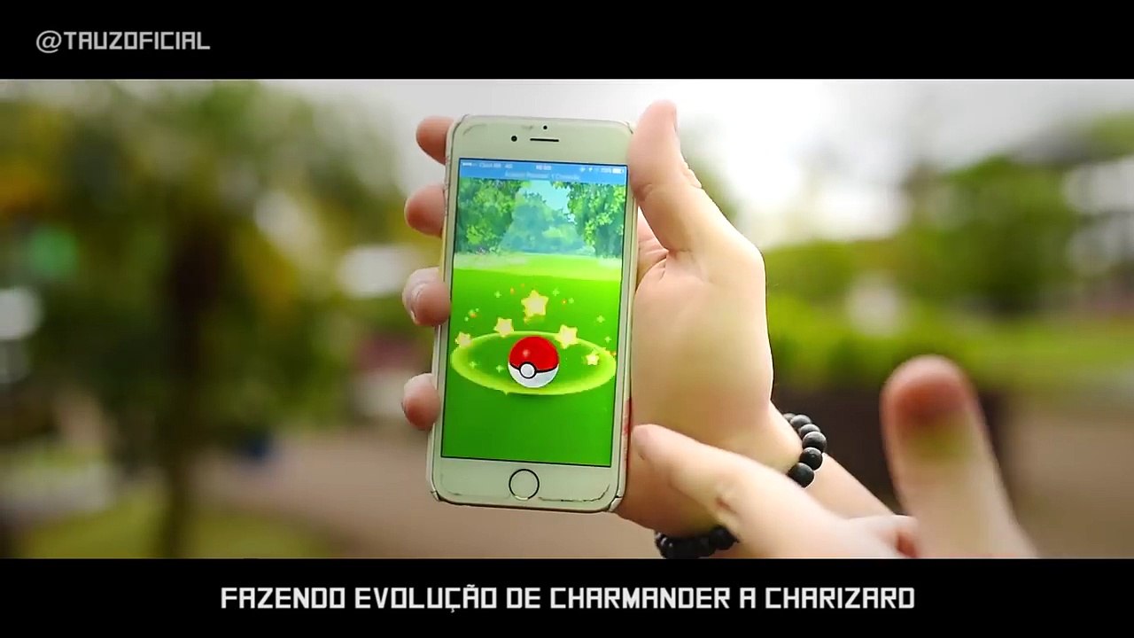 Pokem