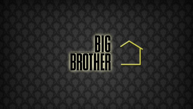 Big Brother S19 E5 : Live Eviction #1; Head of Household #2
