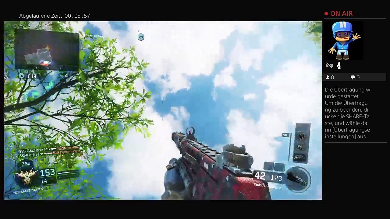 PS4-Live-Übertragung von aXe-txProdigY (2)