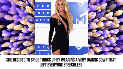 10 Most DARING OUTFITS On The Red Carpet