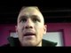 Australian Boxing Star Will Tomlinson on sparring gamboa and why mikey beats him EsNews Boxing