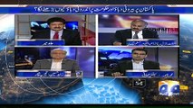 Capital Talk - 28 June 2017