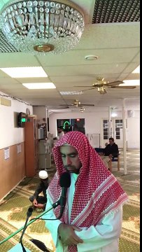 Metin Demirtas. Medine makami ezan. Makam Bayati. Maqam beyati. Maqam bayati. Medine ezani dinle. Medine ezani indir. Medine Müezzini Essam Bukhari. Sheikh Essam Bukhari. Adhan Madinah. Azan Madinah. Salah Al Jumuah. Minhajul Quran Valby. 2-6 - 2017