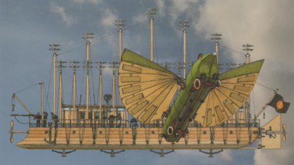 Los amantes de Julio Verne se reúnen en Cuba para repasar la obra del autor francés