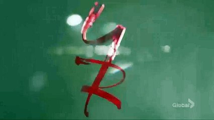 The Young and the Restless 6-29-17 Preview 29th June 2017