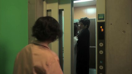 「きみはペット」16話 未公開シーンちょい見せ